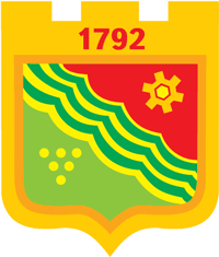 Tiraspol coat of arms (pro100travel.ru).gif